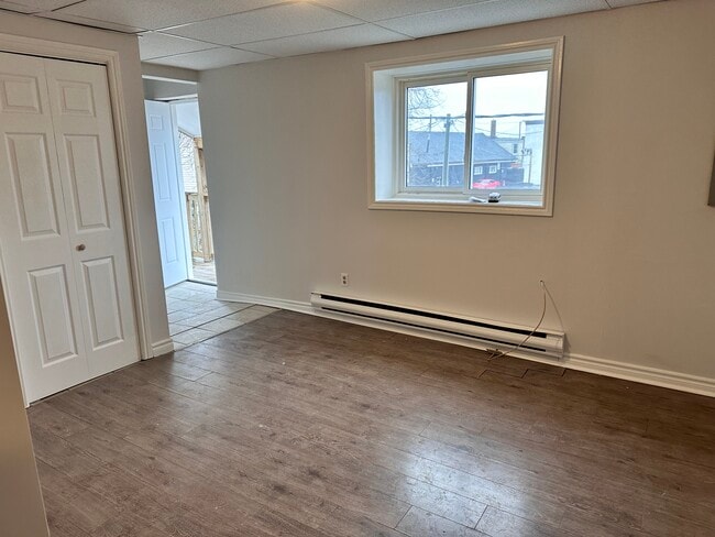 Photo - 76 W Main St Unité 76 West Main St, Welland   2