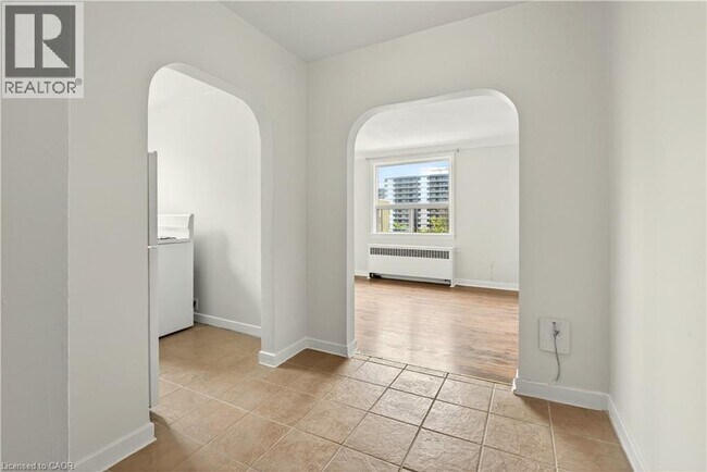 Photo - 118 St Joseph's Dr Unit 401
