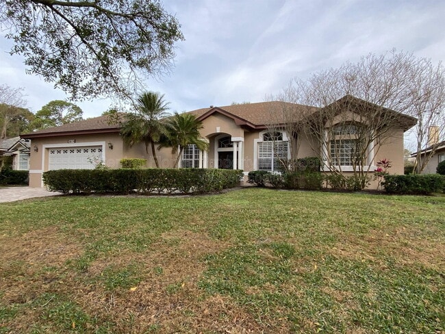 Photo - 5614 Craindale Dr