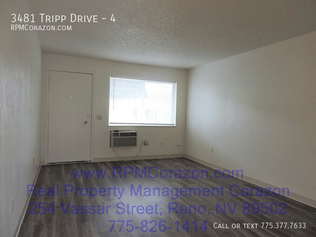 Photo - 3481 Tripp Dr Unit 4