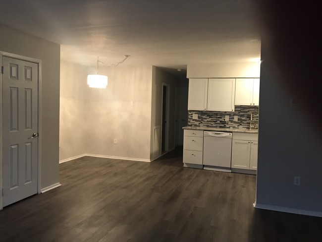 Photo - 4614 Silverwood St Apartments Unit 1st Floor