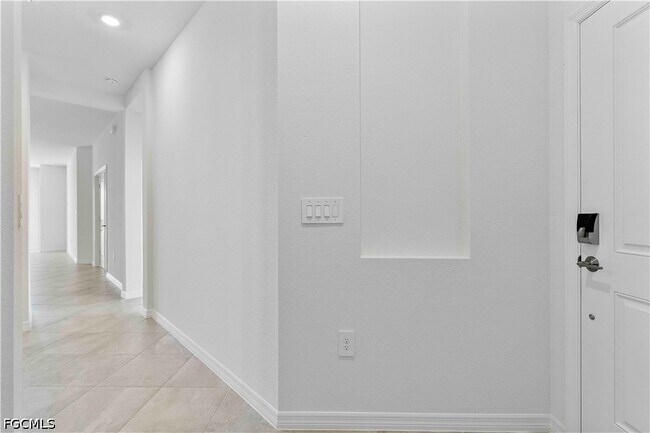 Photo - 14916 Anchorage Rd