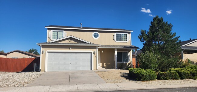 Building Photo - 4 Bedroom Home in Cold Springs