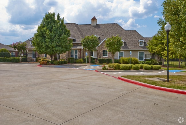 Bachon Townhomes