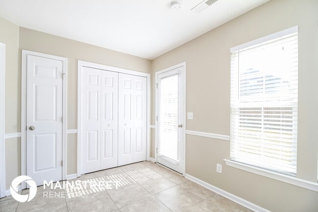 Photo - 5788 Misty Hill Cir