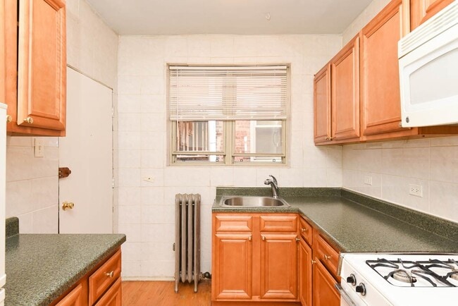 Photo - 4229 N Paulina St Unit W3