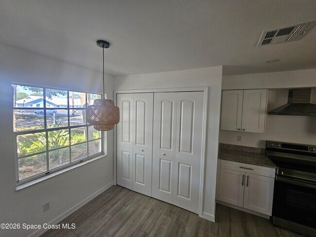 Photo - 1406 36th Ave