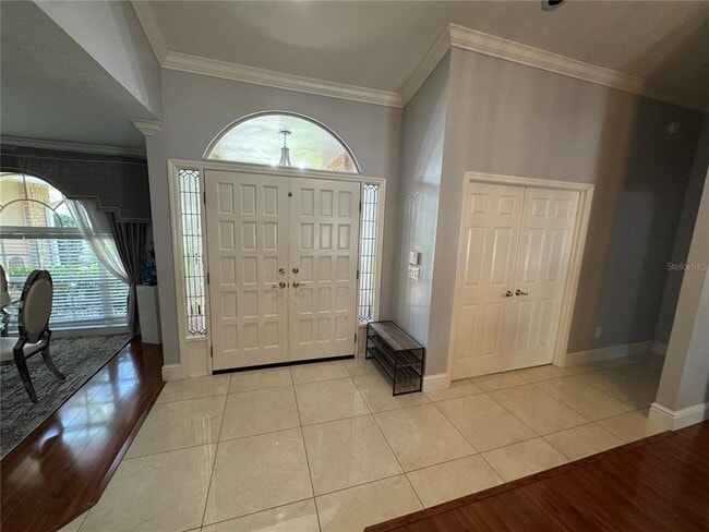 Photo - 16713 Sheffield Park Dr