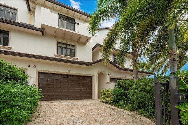 Building Photo - 105 Isle of Venice Dr Rental