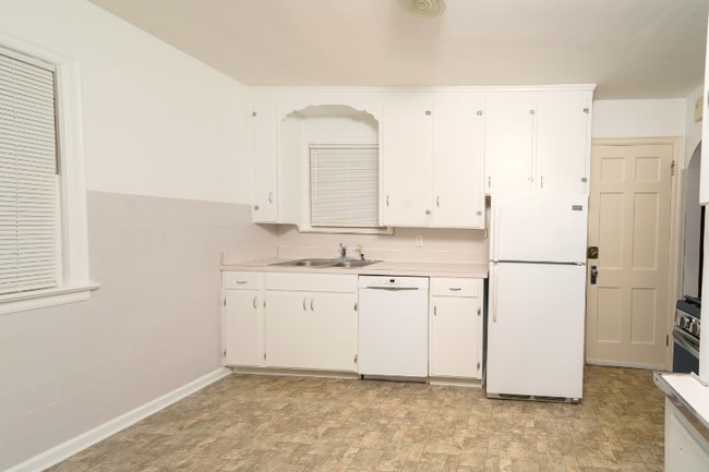 Photo - 3584 Palmerston Rd Unidad Down