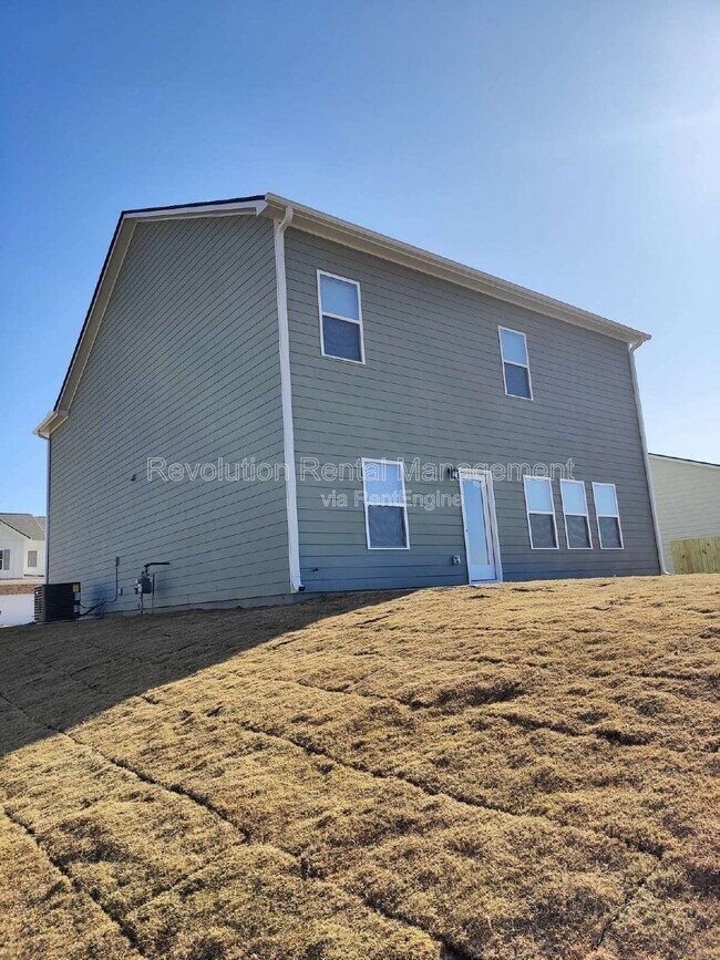 Photo - 500 Ozark Ln