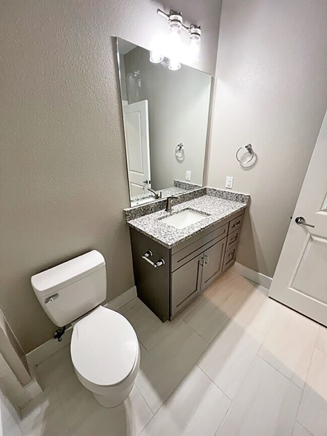 Photo - 3621 Bonnie Brae St Unidad 3621 S Bonnie Brae