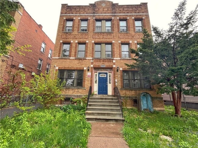 Photo - 88 Clark St Apartment Unit 3