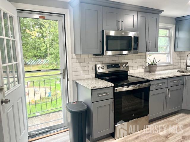 Photo - 213 Temple Way Unidad 2