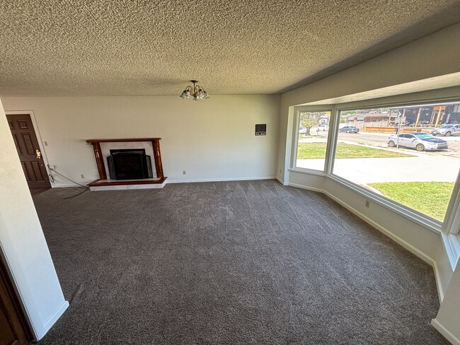 Photo - Nice Rambler home with a finished basement in desirable neighborhood
