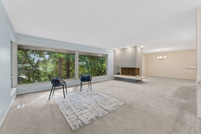 Photo - Mid-Century Gregory Heights 4 bedroom 2.25...