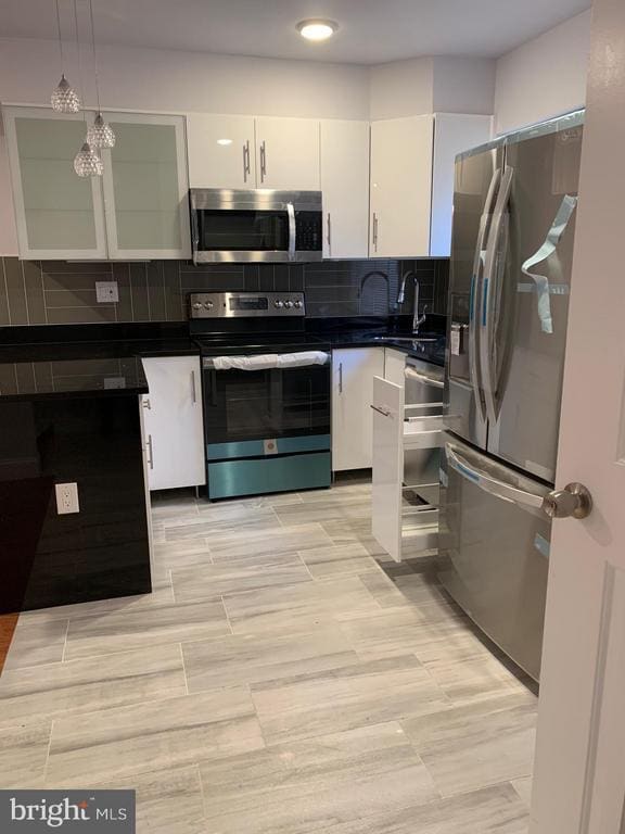 Photo - 1000 Mt Vernon St