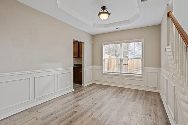 Photo - 26 Deckers Way