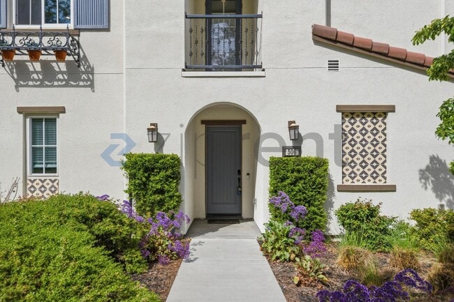 Photo - 506 Sardinia Ter