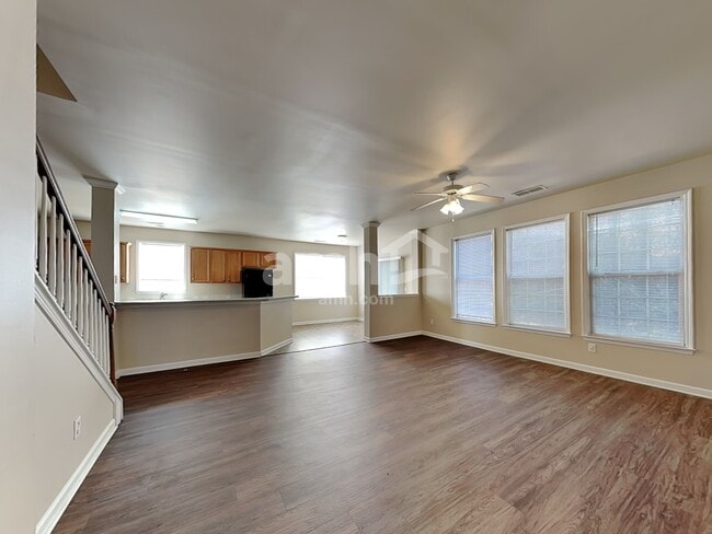 Photo - 2673 Blowing Wind Cir