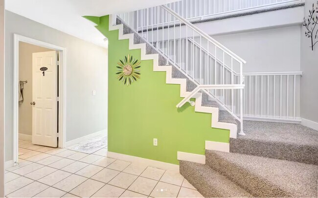 Photo - 11328 N 89th Dr