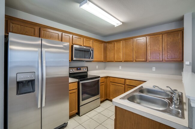 Photo - 3129 Lubbock Ave
