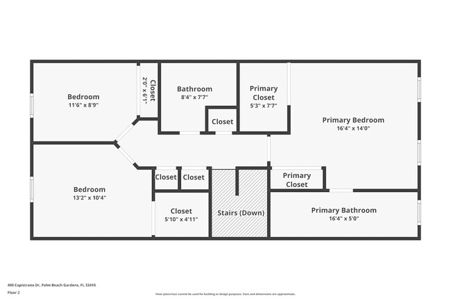 Photo - 400 Capistrano Dr