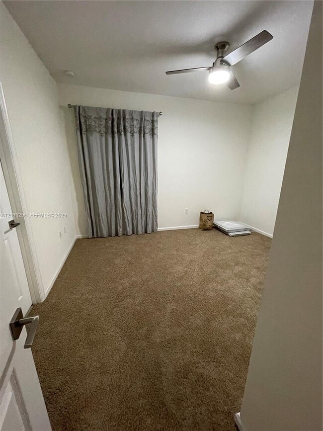 Photo - 27928 SW 133rd Ave Unit B