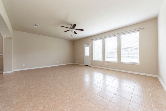 Photo - 1608 Nacogdoches Valley Dr