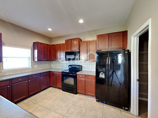 Photo - 1706 Bonita Bluff Ct