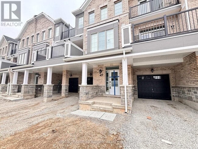 Photo - 41 Pearen Ln