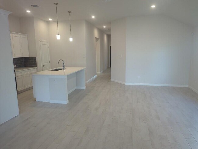 Photo - 151 Boulder Rdg Trl