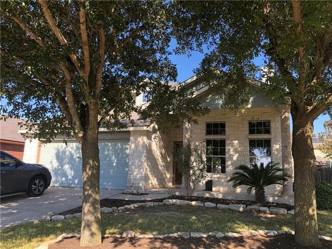 Photo - 227 Mossy Rock Dr