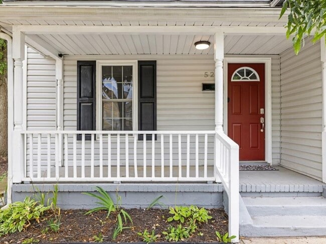 Photo - 524 Branch St