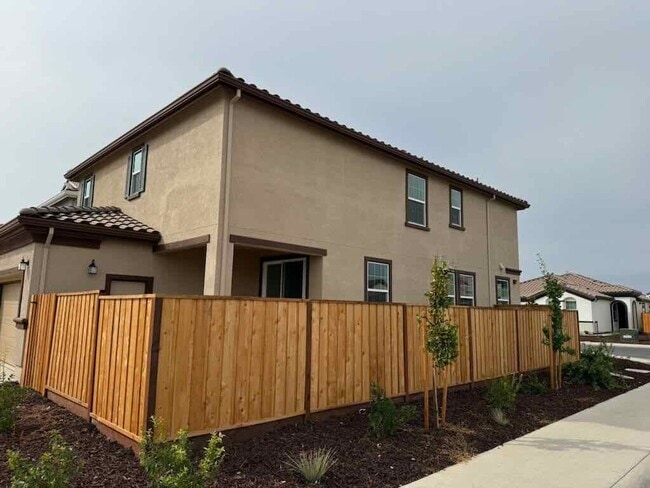 Photo - Brand New Home in Elk Grove. 4 Bed/3Bath