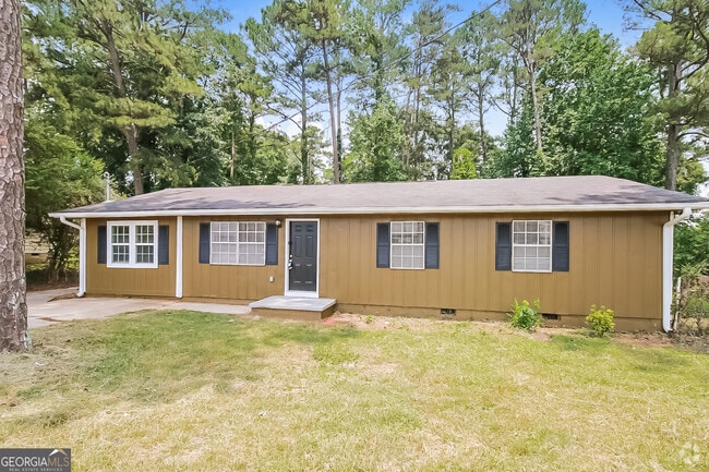 Building Photo - 2114 Slate Rd Rental