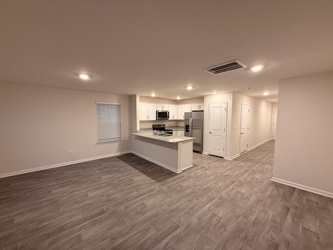 Photo - 3200 Tatlock Wy