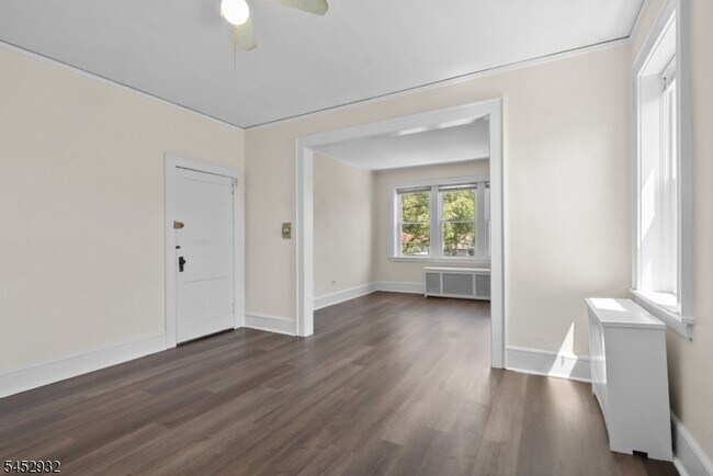 Photo - 60 Elmwood Ave Unit 3