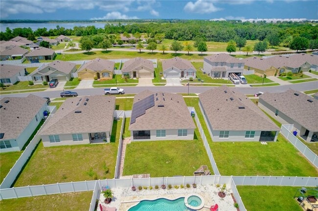 Photo - 3062 Royal Tern Dr
