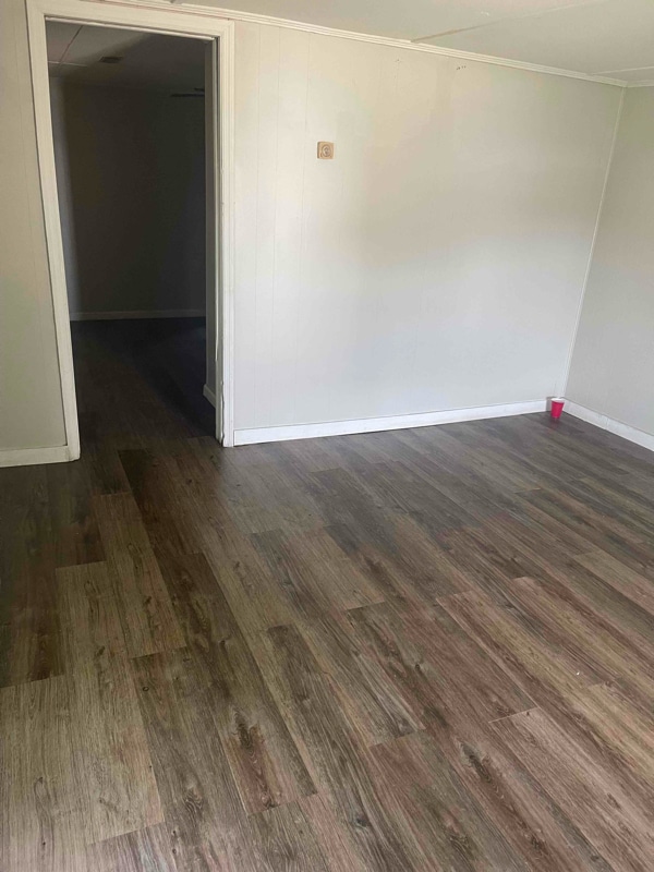 Photo - 2331 Dorminey St