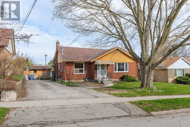 Photo - 20 Cadillac Dr