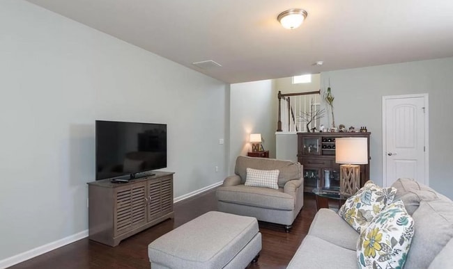 Photo - 706 Brier Crossings Lp