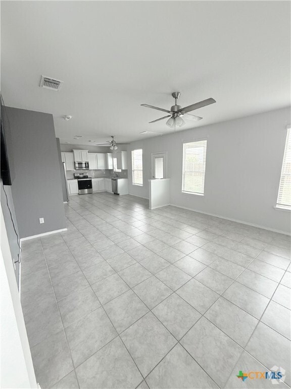 Building Photo - 3711 Brunswick Dr Rental