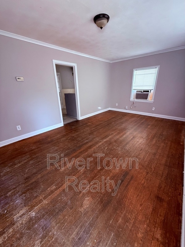 Photo - 3518 Hendricks Ave