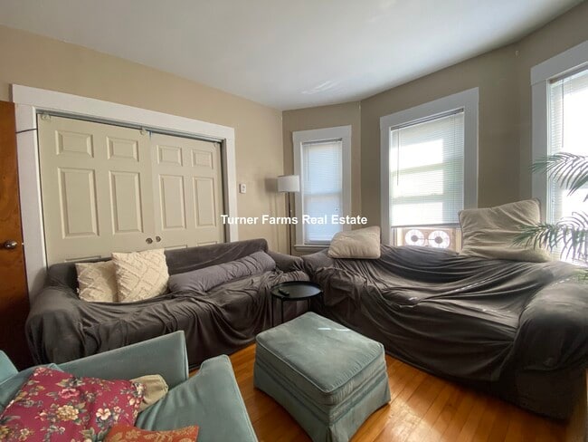 Photo - 248 Powder House Blvd Unit B