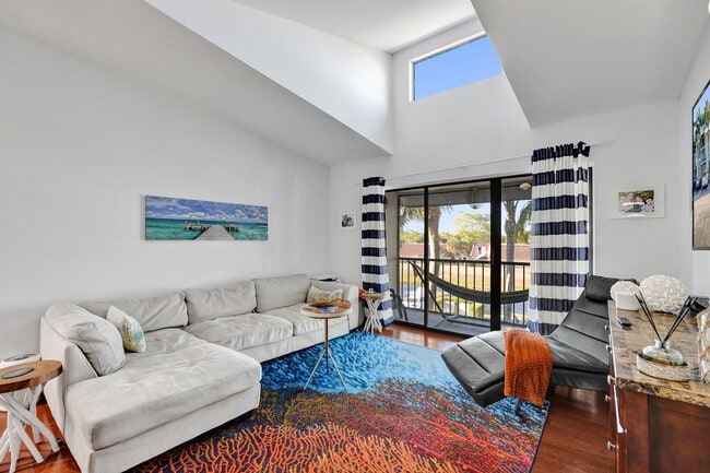 Photo - 1008 Green Pine Blvd Unit D3