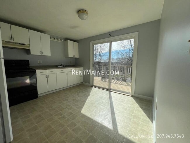 Photo - 7 Gilchrest St Pl Unit 9