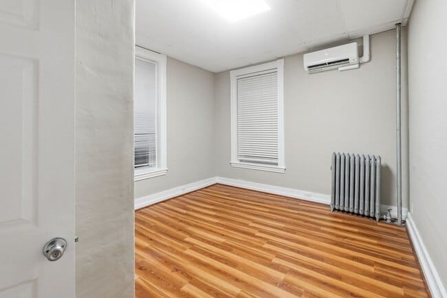 Photo - 1 Felton St Unit 6