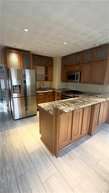 Photo - 111 Winthrop Ave Unidad 2