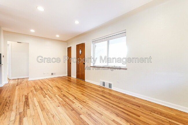 Photo - 3075 N Dahlia St